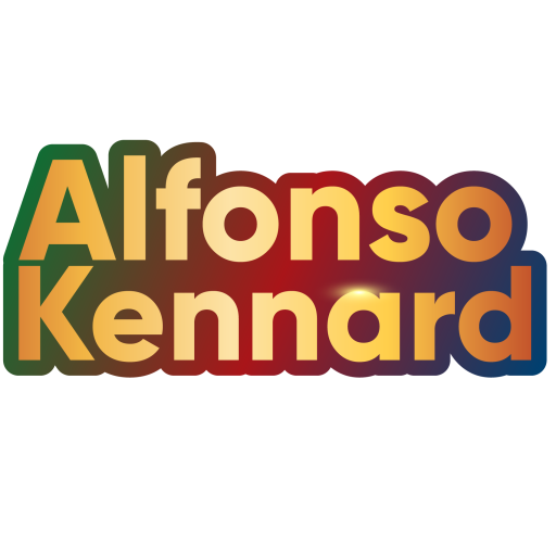 cropped-Alfonso-Kennard-Logo_Favicon.png