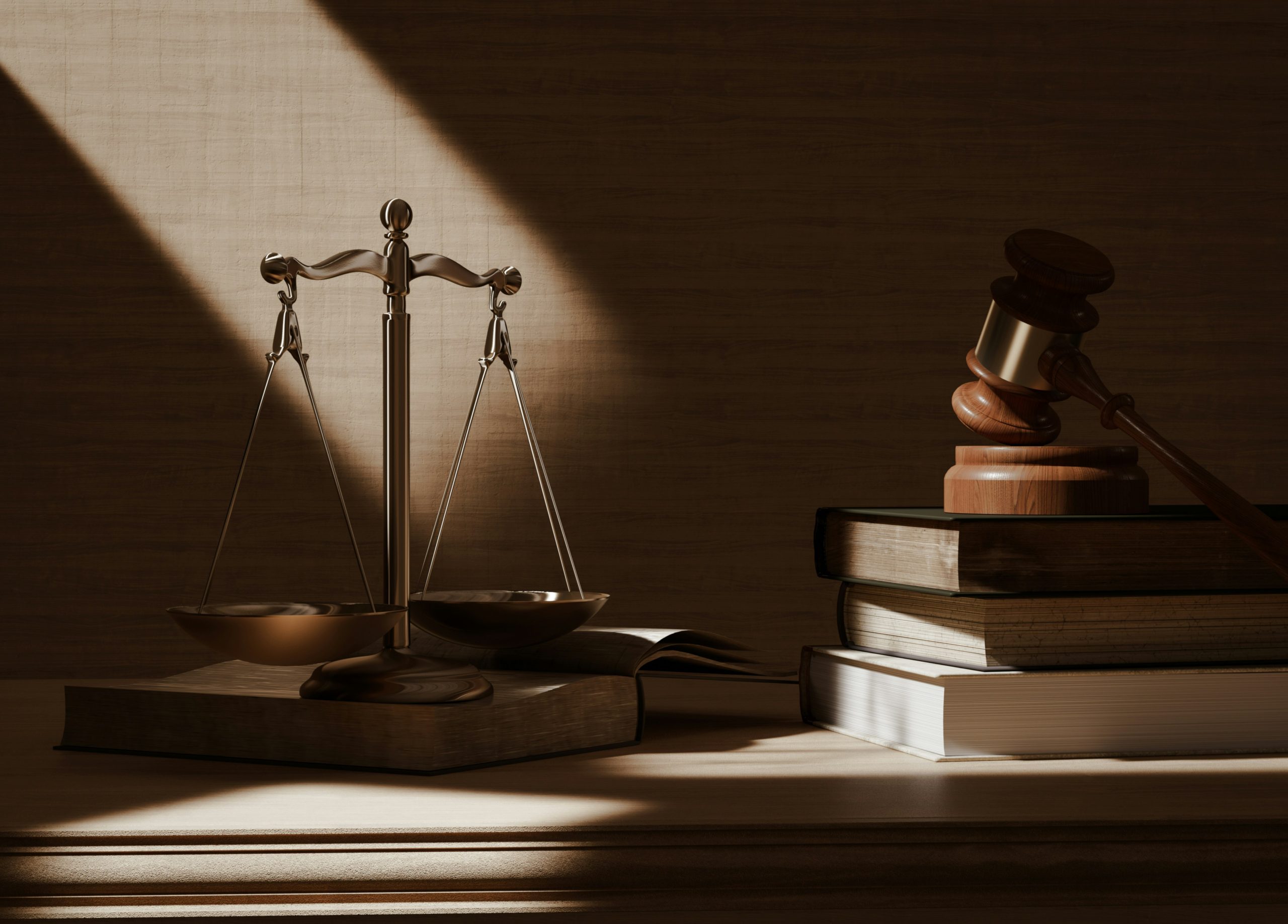 Mastering the Courtroom Proven Strategies from America’s Leading Trial Lawyers