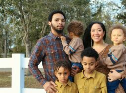 Family Dynamics