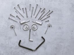 The Power of Emotional Intelligence in Shaping Effective Leadership
