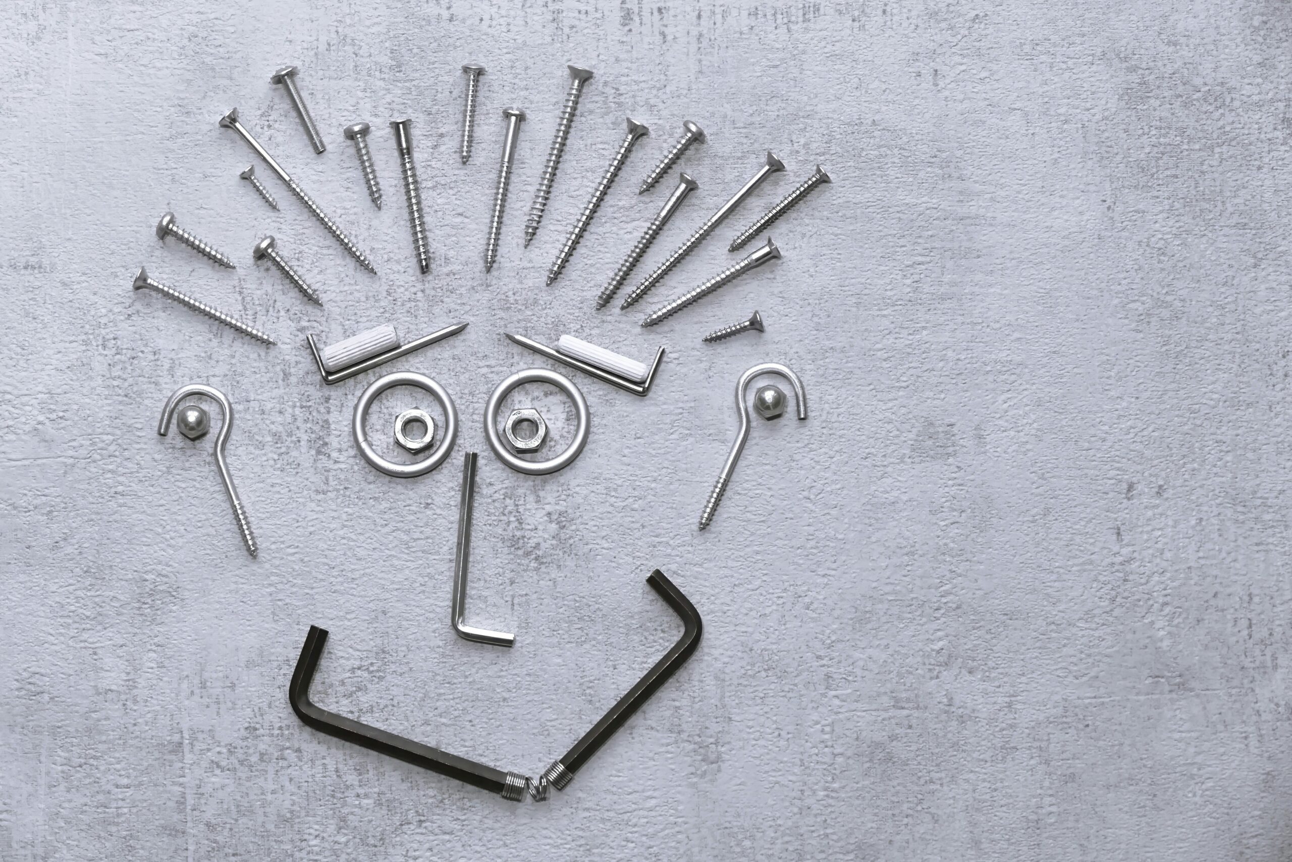 The Power of Emotional Intelligence in Shaping Effective Leadership