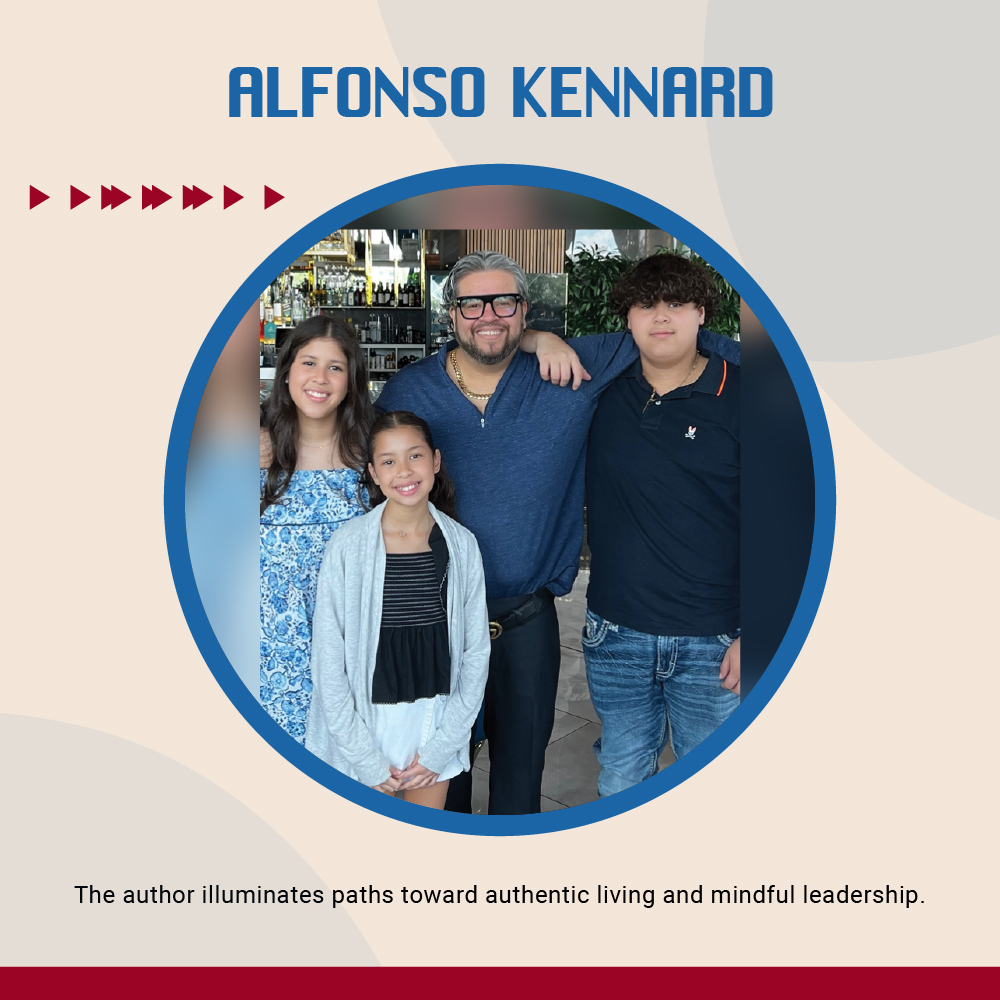 Alfonso Kennard image