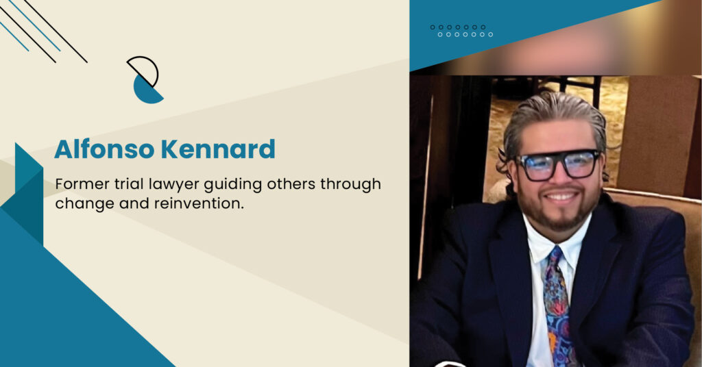 photos of Alfonso Kennard