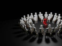 Emotional Intelligence