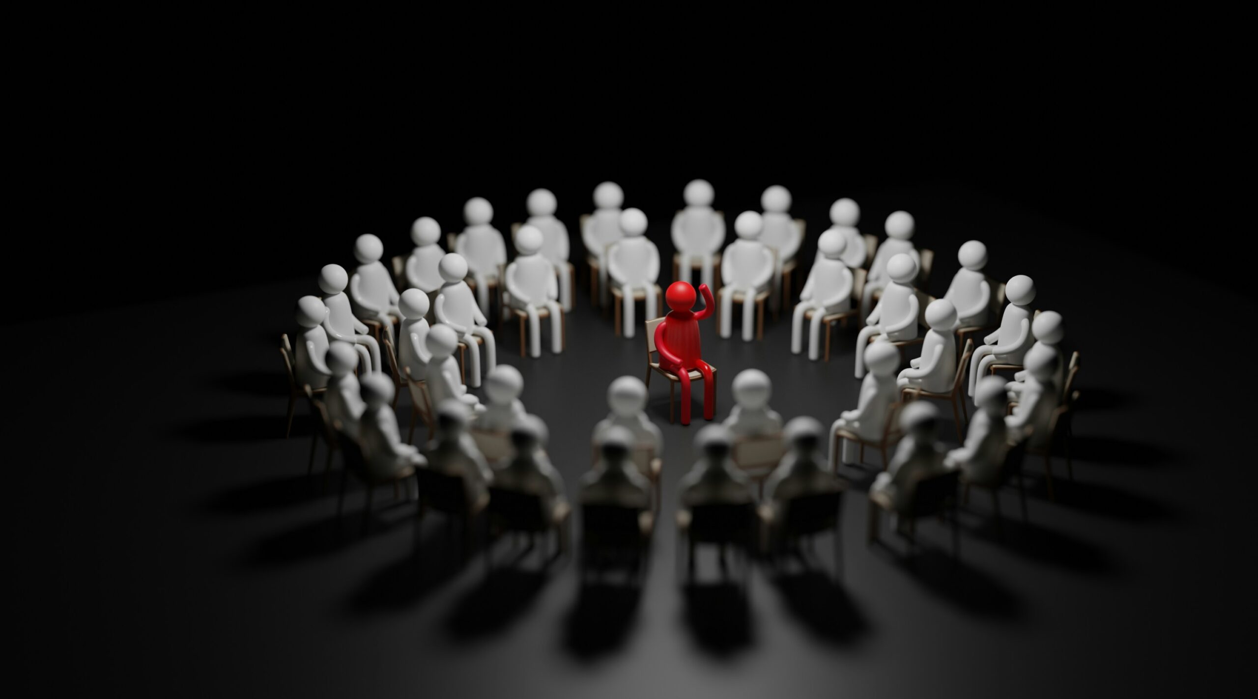 Emotional Intelligence